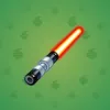 Light Sword #2606