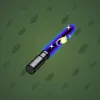Light Sword #2610