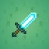 Light Sword #2611
