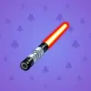Light Sword #2613