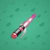 Light Sword #2614