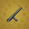 Light Sword #2615
