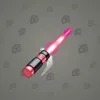 Light Sword #2616