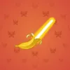 Light Sword #2619