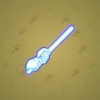 Light Sword #2620