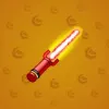 Light Sword #2626