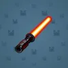 Light Sword #2629