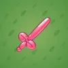 Light Sword #2632