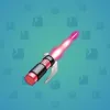 Light Sword #2633
