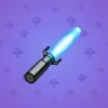 Light Sword #2636