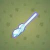 Light Sword #2637