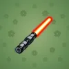 Light Sword #2639