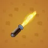 Light Sword #2645