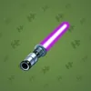 Light Sword #2647