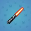 Light Sword #2648