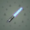 Light Sword #2649