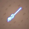 Light Sword #2652