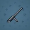 Light Sword #2653