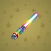 Light Sword #2654