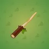 Light Sword #2656