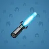 Light Sword #2658