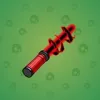 Light Sword #266