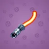 Light Sword #2660