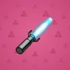 Light Sword #2662