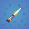 Light Sword #2666
