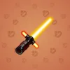 Light Sword #2667