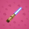 Light Sword #267