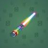 Light Sword #2670