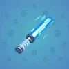 Light Sword #2671