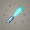 Light Sword #2672