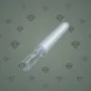 Light Sword #2678