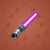 Light Sword #2679
