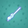 Light Sword #2680
