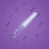 Light Sword #2683