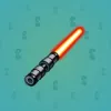 Light Sword #2685