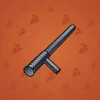 Light Sword #2688