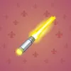 Light Sword #2693