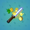 Light Sword #2694