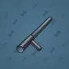 Light Sword #2695