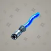 Light Sword #2696