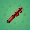 Light Sword #27