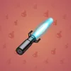 Light Sword #2701