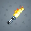 Light Sword #2704