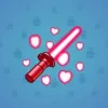 Light Sword #2705