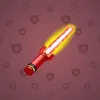 Light Sword #2707