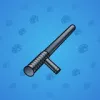 Light Sword #2708